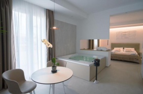 B&B Le Muse Mondello